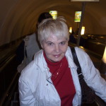 Как создать скриншот документа