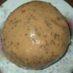 Сыр из яблок