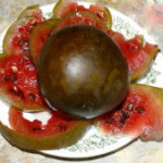 Рецепты заготовок из капусты на зиму