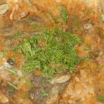 Блюда из капусты быстро и вкусно